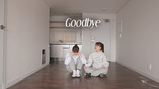 Goodbye our 7 years in Korea [upl. by Agnimod]