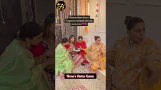 😍🌹 shraddha arya offscreen masti clip 💓💞preeran kundalibhagya shorts viral shraddhaarya preeta [upl. by Goober]