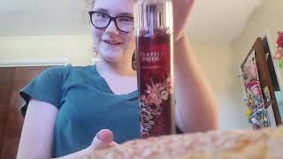 Platos Closet and Bath amp Body Works Haul😊🩷 [upl. by Narmak]