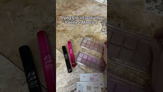 So cute and fun gifted makeup kbeauty kbeautymakeup shortsvideo shortsfeed youtubeshort [upl. by Schofield]