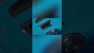 992 GT3 RS edit  cars jdm car 992gt3rs porsche911 porsche supercars edits motorsport [upl. by Davidoff]