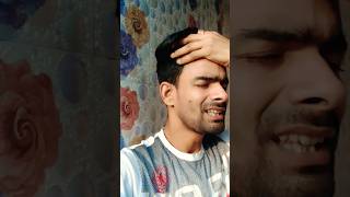 Dil ki Tanhai Ko। Chaahat Movie Song। 💔 shorts trending bongshowgopal chaahat sad explore my [upl. by Obbard6]