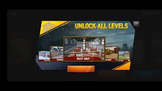 new commando game game play how to download [upl. by Jerroll]