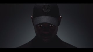 Stone IslandAW’015’016Video [upl. by Nador]