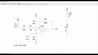 Video Eight  Importing 3rd Party Models [upl. by Lrub]