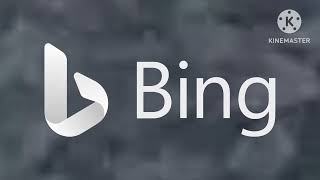 Bing Logo History [upl. by Mattox679]