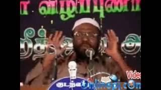 tholum murai தொழும் முறை பயிற்சி [upl. by Sylado]