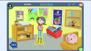 Dreambox Learning Trailer [upl. by Kcirddahc]