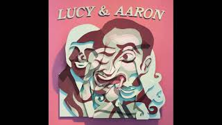 Aaron Dilloway amp Lucrecia Dalt  Lucy amp Aaron HN300  Full LP [upl. by Suehtomit81]