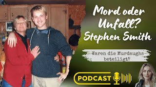 Die Murdaughs und der mysteriöse Tod von Stephen Smith Zufall oder Vertuschung [upl. by Wendin]