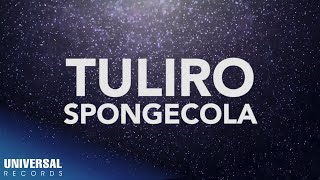 Sponge Cola  Tuliro Official Lyric Video [upl. by Murage839]