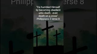 Did Jesus die on the cross bibleverses jesusdiedforus crucifixion answeringislam christianity [upl. by Argent]