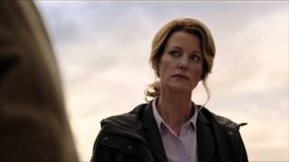 Gracepoint  Episode 6 Trailer [upl. by Lanni552]