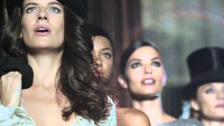 calzedonia spot 2011 60quot Directors cut [upl. by Meredeth132]