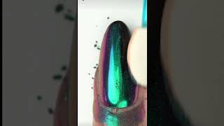 New nail trend nailart simplenailarts nails easynaildesignsforbignners nailtutorial [upl. by Siesser]