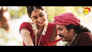 Charlie  Chithirathira Video Song ft Dulquer Salmaan Kalpana  Official [upl. by Daugherty]