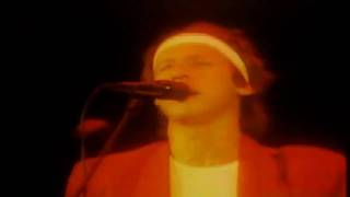 Dire Straits  Expresso Love Alchemy Live  Hammersmith Odeon 1983 HD [upl. by Noeruat921]