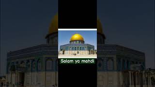 Salam ya mahdi [upl. by Gish]