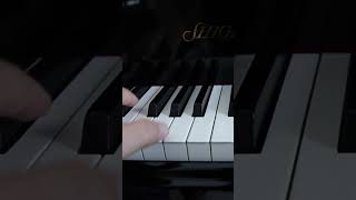 quotLorellequot Piano Music by David Hicken pianosolo pianist pianomusic [upl. by Hawley]