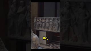 Ancient Roman Laws You Wont Believe Existed [upl. by Ahsaeyt]