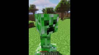 Minecraft moment ☠️ [upl. by Weaks]