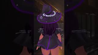 Tiff is walking around Japan  tiffanywitcher on Twitch vtuber japan [upl. by Elaweda254]