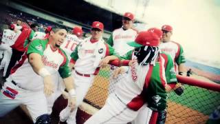 YAQUIS Una Historia de Triunfo Trailer Final [upl. by Eniamej]