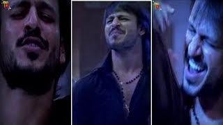 Unke Nashe Mein  Vivek Oberoi  Shootout Lokhandwala  Full Screen Whatsapp Status [upl. by Brenk]