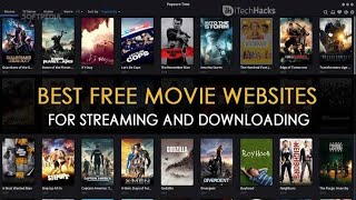 some sites for movie download and watch onlinefreeALL MARVEL MOVIES IN 4K [upl. by Adlen]