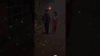 Broken heart Song 💔🖤 dur tujhse mere kya bata you 🖤 [upl. by Zackariah679]