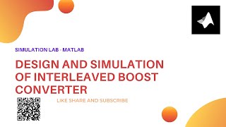 TotemPole vs Interleaved Boost PFC Topology [upl. by Hannala]