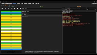 How to make Configs  1 Multipart Post Data  SilverBullet [upl. by Nwahsed]