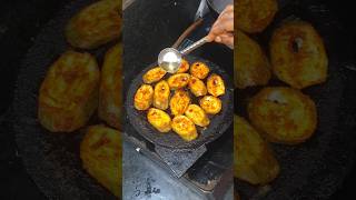 Vegetarian fish curry yt shorts food viral [upl. by Amaso]