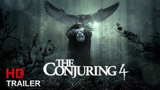 The Conjuring  Scary Scene  Amazon Prime Video shorts [upl. by Otreblaug]