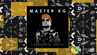 Master KG  Ntlo Ea Swa Official Audio [upl. by Belanger48]