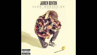 Jarren Benton  WHW ft Sy Ari Da Kid Prod by Kato [upl. by Pardner]