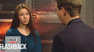 The Prison Interviews Diane Downs and Jodi Arias Gave [upl. by Hands132]