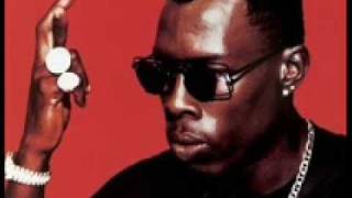 Shabba Ranks  Beg Yuh [upl. by Lu]