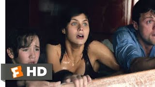 San Andreas 2015  Not High Enough Scene 910  Movieclips [upl. by Selma944]