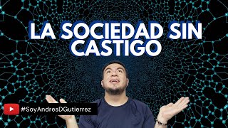 La Sociedad sin castigo Skinner [upl. by Elda23]