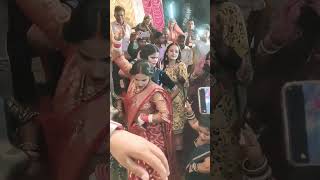 Dulhin Banake Raja bhojpuri dance dj newsong song trending comedy jhakjhoranlal [upl. by Itin]