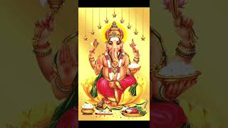 A SelfComposed Song on Lord Ganesha🙏🙏🙏🙏Vezha Mugaththarase Vigna VinayakaneRagamRanjani [upl. by Corbet877]