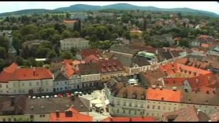 MELK AUSTRIA [upl. by Wrigley]