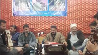 31 October 2024 kalami AHMAD BATWAR [upl. by Sokul]