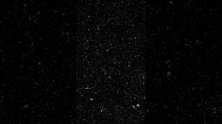 Black Background With Scratch And Dust Screen Overlay overlay background film grunge black [upl. by Bayard82]