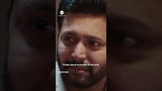 Jayam Ravi about Brother movie on ZEE5  Priyanka Mohan  Bhumika Chawla  Watch Now [upl. by Glynn]