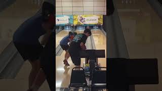 Junior Gold practice 4 stormbowling goviral like subscribe bowling juniorgold [upl. by Clemmy]