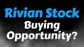 Rivian Stock Analysis  Should You Buy Rivian Stock Rivian Stock Price Prediction [upl. by Clardy]