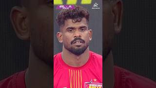 Winning Moment of Bengaluru Bulls pklseason11 Courtesy Star Sports and Disney Hotstar [upl. by Kersten]