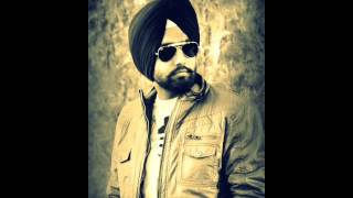 ammy virk ford vs pathiya song video hd [upl. by Leinaj]